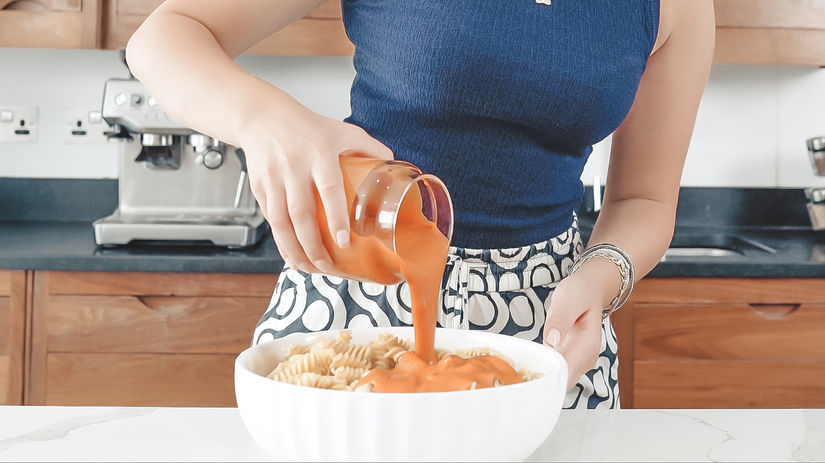 Ceramic Bowl
